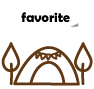 favorite